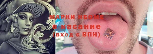 твердый Алзамай