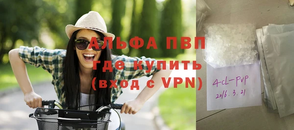 твердый Алзамай