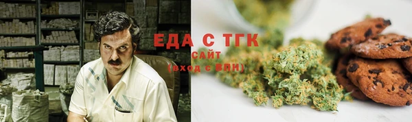 твердый Алзамай