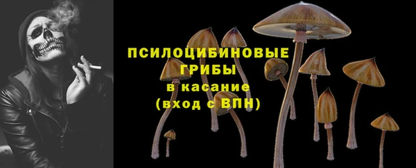 меф Горно-Алтайск