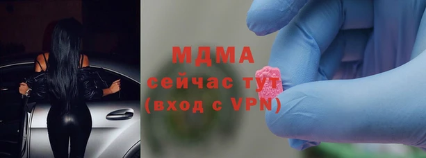твердый Алзамай