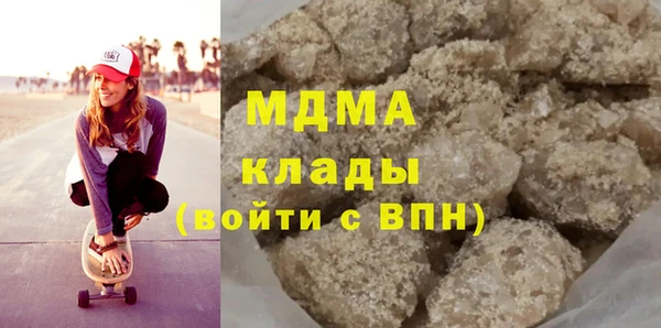 Альфа ПВП Алексин