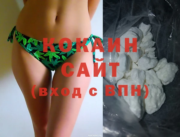 Альфа ПВП Алексин