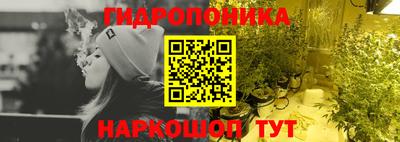 ECSTASY Лесосибирск