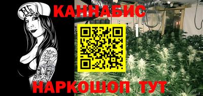 ECSTASY Лесосибирск