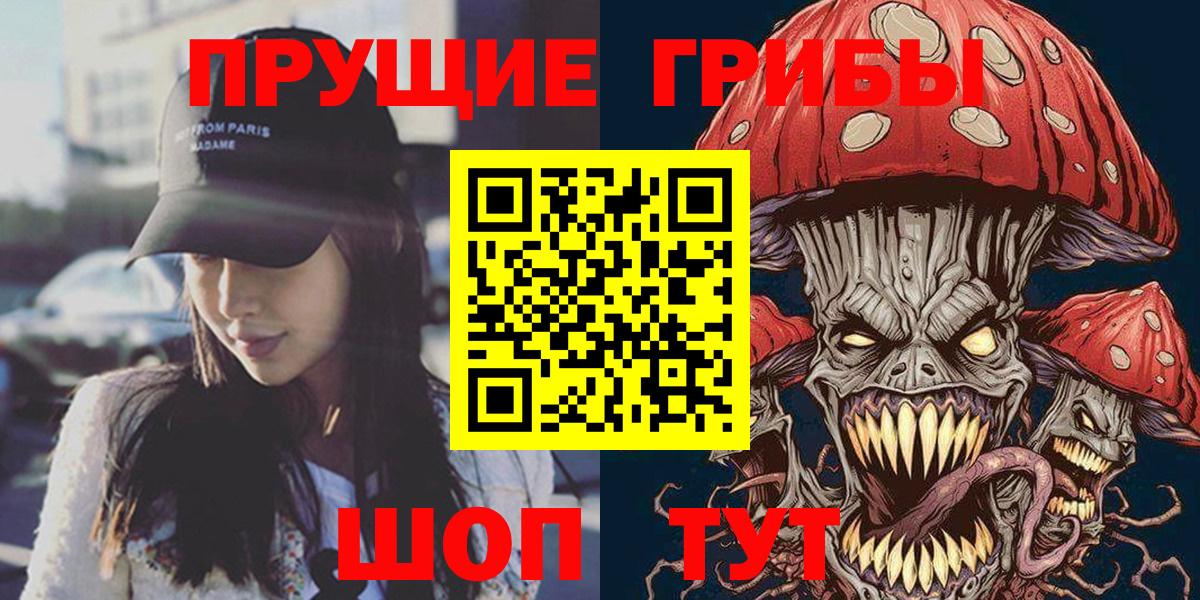 Псилоцибиновые грибы Cubensis Заинск