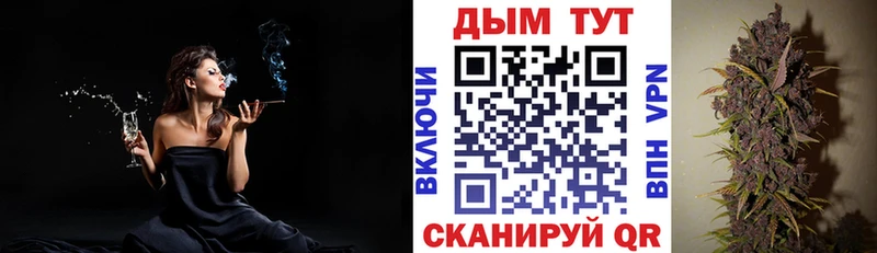 Шишки марихуана план где купить Заинск